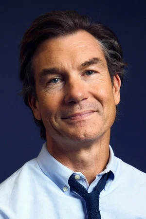 Photo of Jerry O'Connell from the Latest Netflix gallery