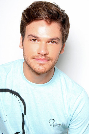 Emílio Dantas photo