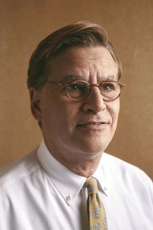 Aaron Sorkin photo