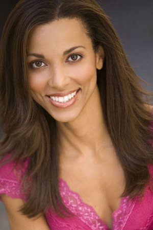 Photo of Nicola Lambo from the Latest Netflix gallery