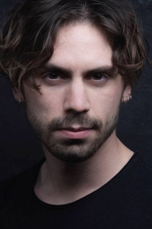 Taro Emir Tekin photo