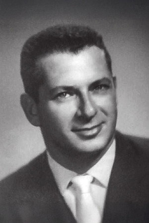 Photo of Harold P. Warren from the Latest Netflix gallery