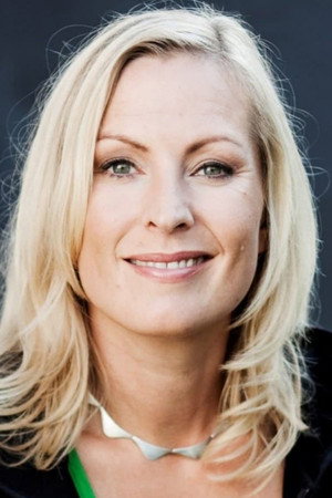 Photo of Cecilie Beck from the Latest Netflix gallery