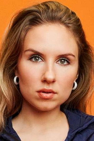 Miri Ann Beuschel photo