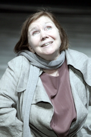 Photo of Tatyana Shestakova from the Latest Netflix gallery