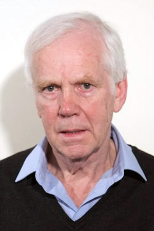 Jeremy Bulloch photo