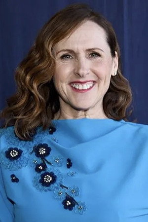 Molly Shannon photo