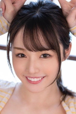 Photo of Tsukigumo Yoru from the Latest Netflix gallery