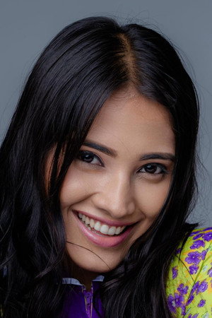 Photo of Anjali Jayasinghe from the Latest Netflix gallery