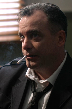 Photo of Michael McFadden from the Latest Netflix gallery