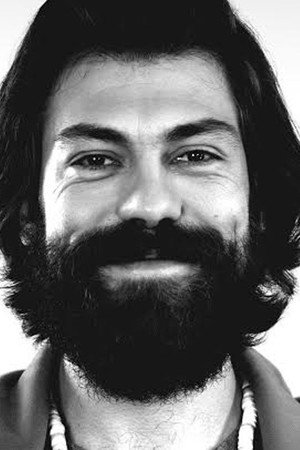 Photo of Vincent Tirel from the Latest Netflix gallery