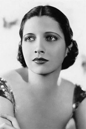 Kay Francis photo