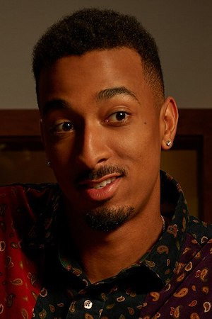 Travis "Taco" Bennett photo