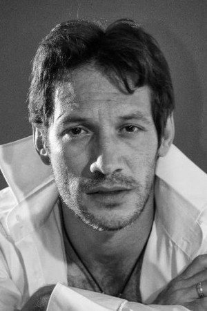 Oleksandr Melnyk photo