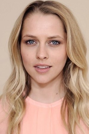 Teresa Palmer photo