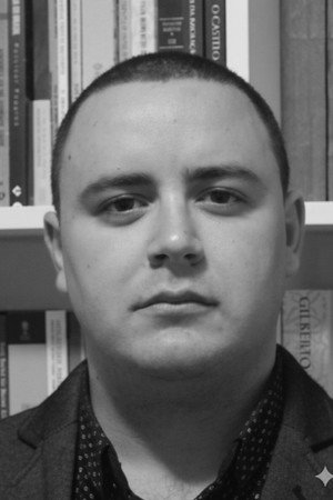 Thomas Giulliano photo