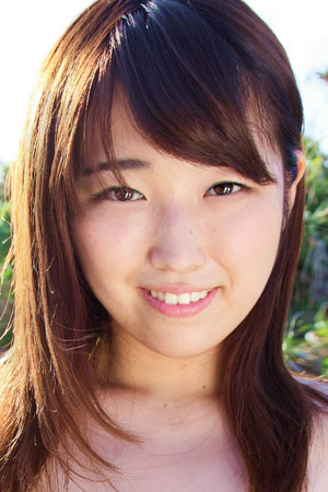 Photo of Nanami Matsumoto from the Latest Netflix gallery