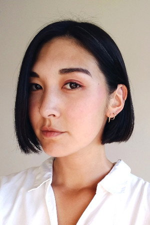 Photo of Miwako Van Weyenberg from the Latest Netflix gallery