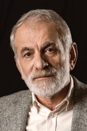 Izudin Bajrović photo