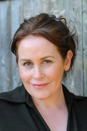 Photo of Moya Farrelly from the Latest Netflix gallery