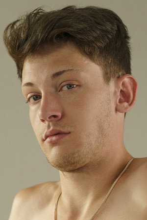 Edward Terrant photo