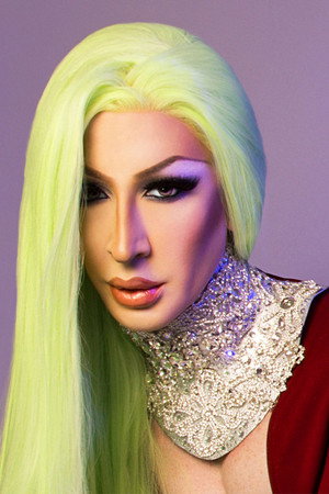 Photo of Detox from the Latest Netflix gallery
