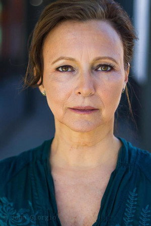 Photo of Natalie Karp from the Latest Netflix gallery