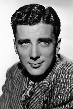 Photo of Herbert Anderson from the Latest Netflix gallery