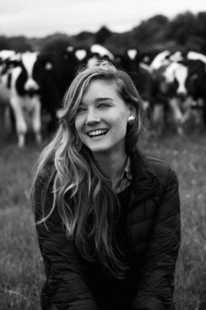 Arkasha Stevenson photo