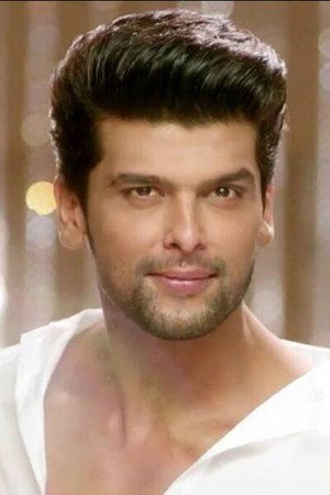 Photo of Kushal Tandon from the Latest Netflix gallery