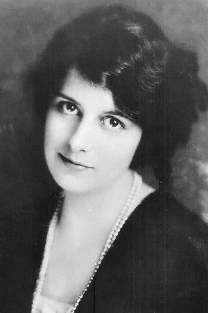 Photo of Alice Calhoun from the Latest Netflix gallery