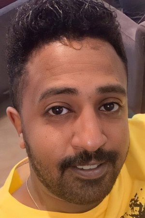 Mohamed Outaka photo