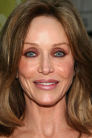 Tanya Roberts photo