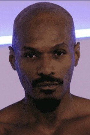 Photo of Rhyheim Shabazz from the Latest Netflix gallery