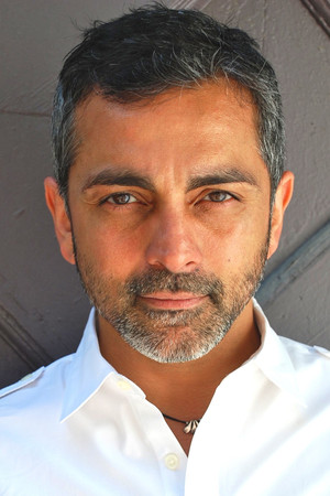 Photo of Anil Kumar from the Latest Netflix gallery