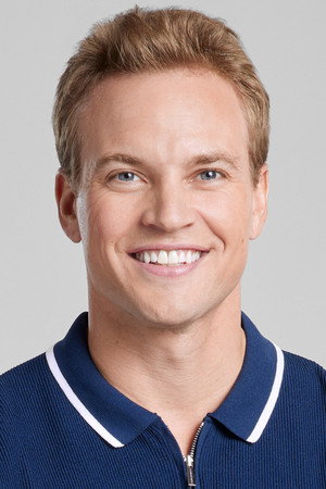 Marshall Williams photo