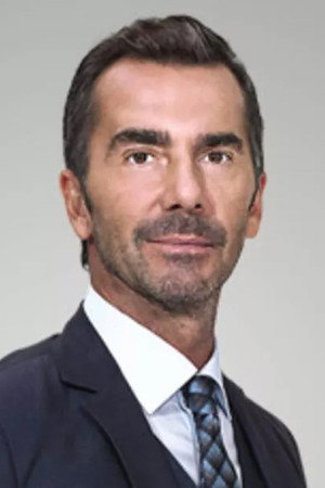 İlker İnanoğlu photo