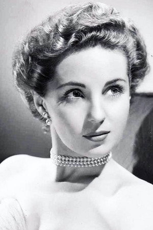 Photo of Susan Douglas from the Latest Netflix gallery