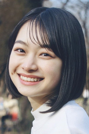 Photo of Rui Tsukishima from the Latest Netflix gallery
