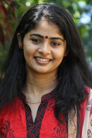Photo of Swathy Narayanan from the Latest Netflix gallery
