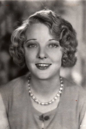 Photo of Dorothy Mackaill from the Latest Netflix gallery