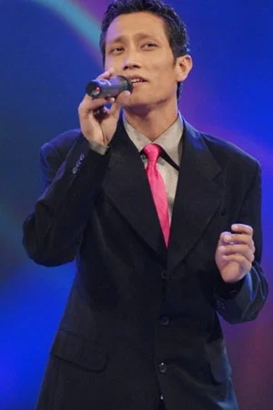Photo of Prashant Tamang from the Latest Netflix gallery