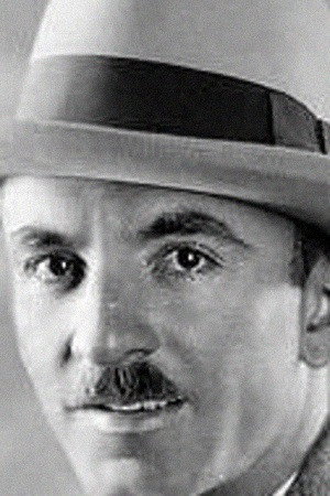 Photo of Clem Beauchamp from the Latest Netflix gallery