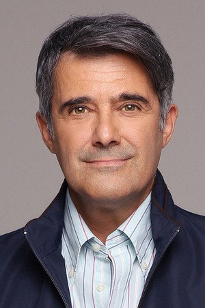 Gerasimos Gennatas photo