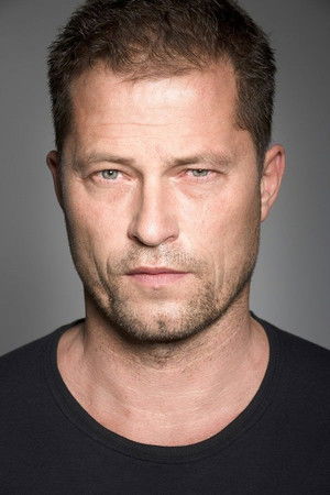 Til Schweiger photo