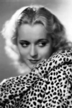 Photo of Loretta Sayers from the Latest Netflix gallery