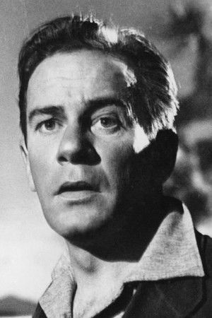 Richard Carlson photo