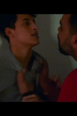 Photo of Bruno Venâncio from the Latest Netflix gallery