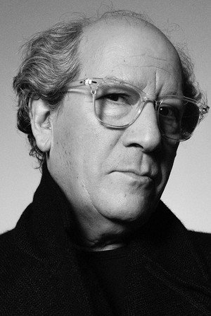 Alejandro Trejo photo