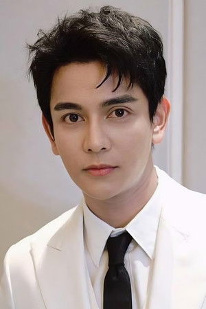 Napat Injaieua photo